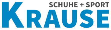 Logo Schuh-Sport Krause in Stockheim